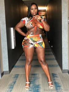 Ready to steal you for tonight part 1