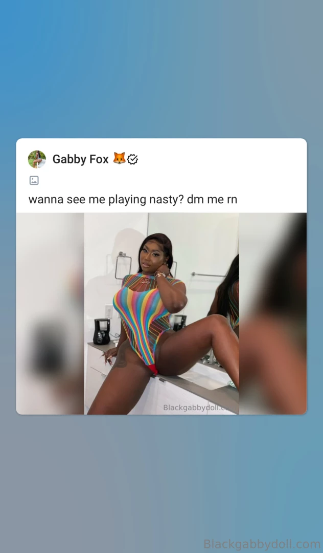 Dm for requests and private lives 