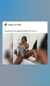 Dm for requests and private lives