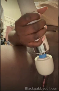 Tip 10 for a full video