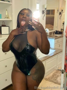 Online and waiting for you to dm