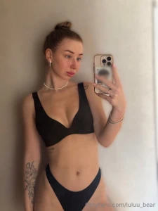 Angell_di take a look at angell_di -the way to enjoy the most part 9