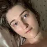 butterflyisbroke