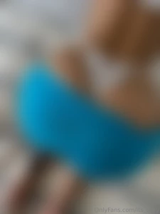 Do you like my new shorts or do you like them more when i see my whale