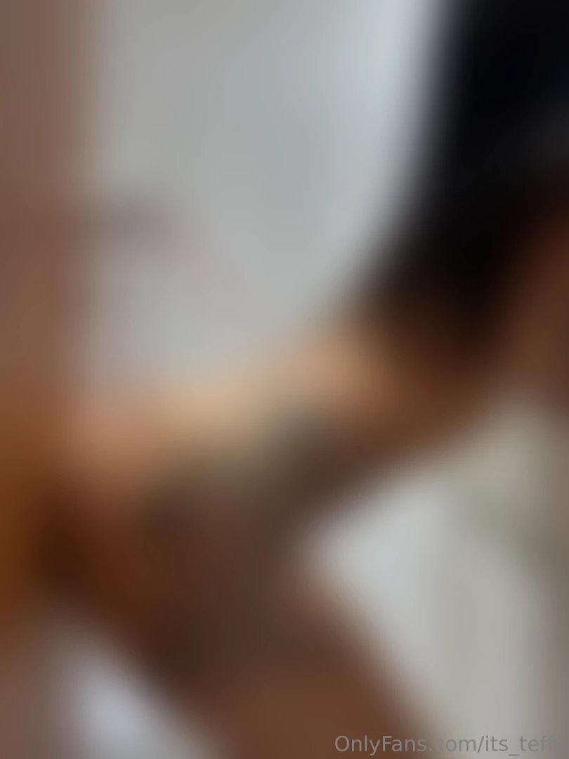 What do you think of this wedgie that i hit with the doorknob it felt 