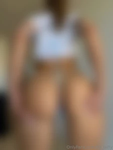 Would you give me a very strong wedgie if you saw me with this thread