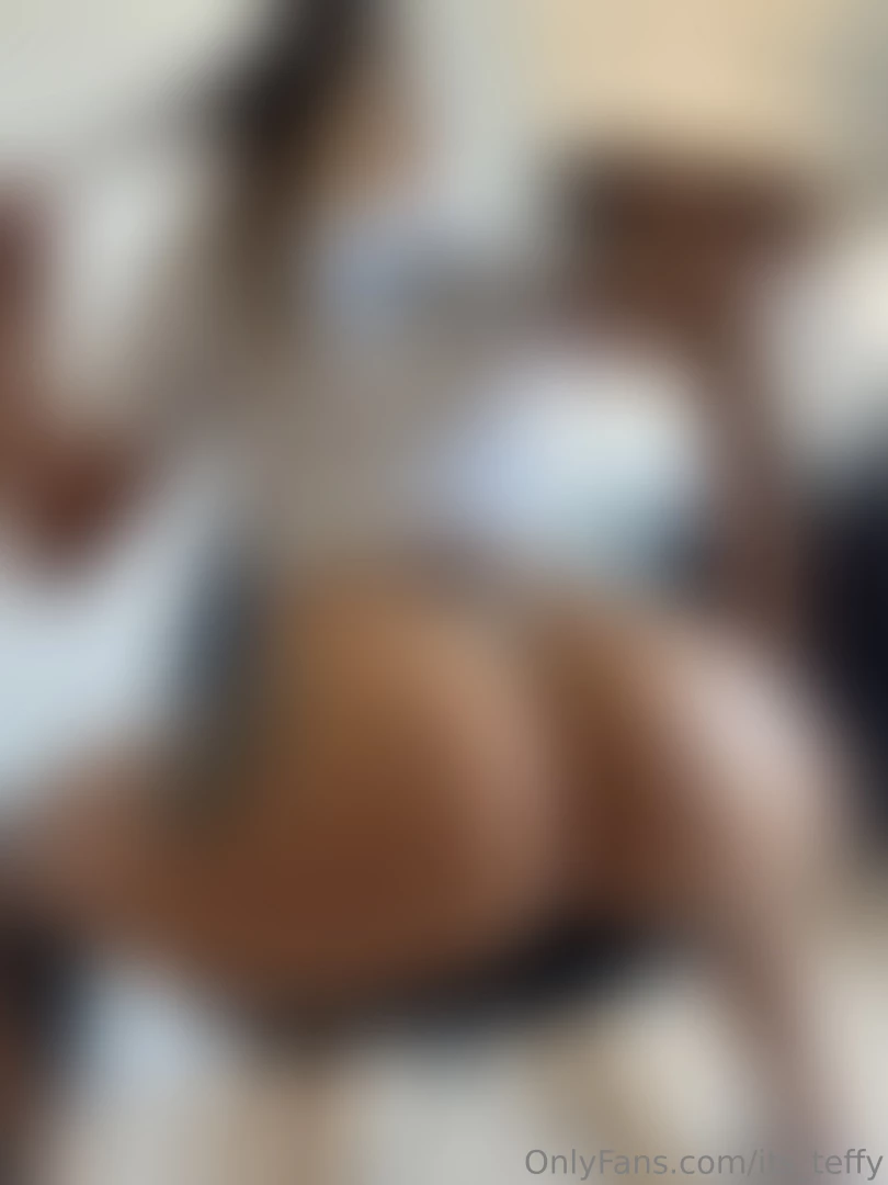 Would you like to have me sitting like this on top of your cock with 