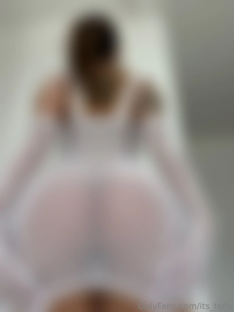 I like my white tulle dress without a goose down and it s too 