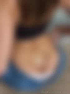 If you liked yesterday s buttcrack you ll like this one much more