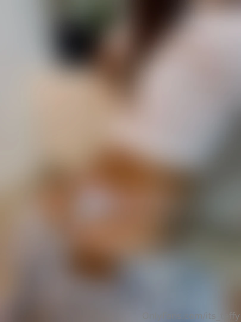 Whale tail at my friend s house 