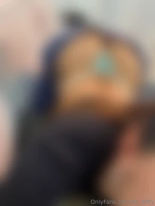 Would you like to have this view while i put your dick in my mouth and