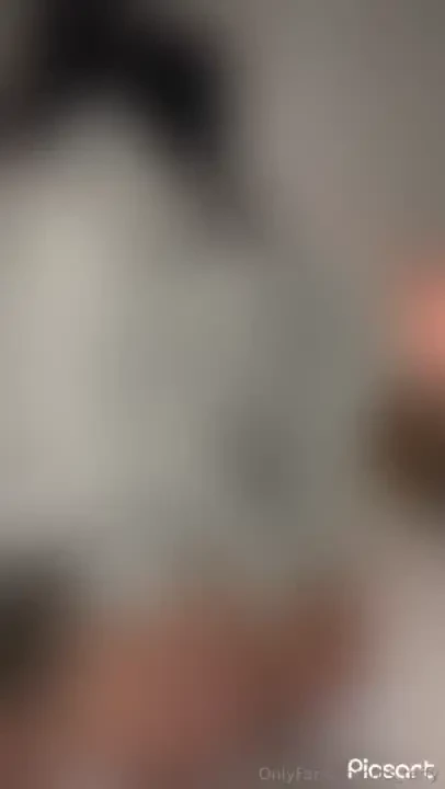 Can you help me take everything off to go to bed 