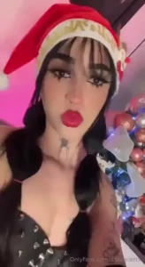 Happy new year to all part 1