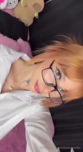 Your daily dose of me part 171