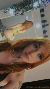 Too hot to handle too fun to resist