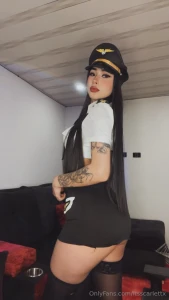 Me gustar a un regalo hoy part 1