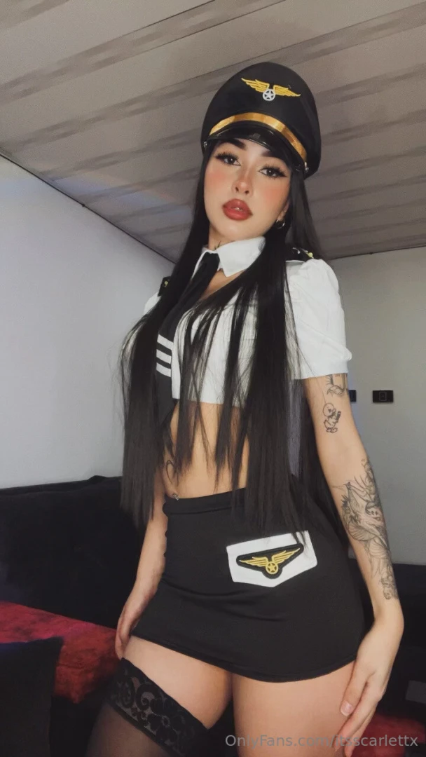 Me gustar a un regalo hoy 