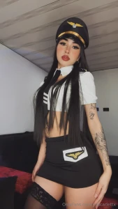 Me gustar a un regalo hoy