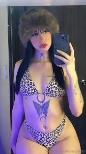 Let s make tonight unforgettable part 30