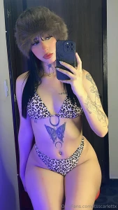 Only the bold get to see what i just recorded