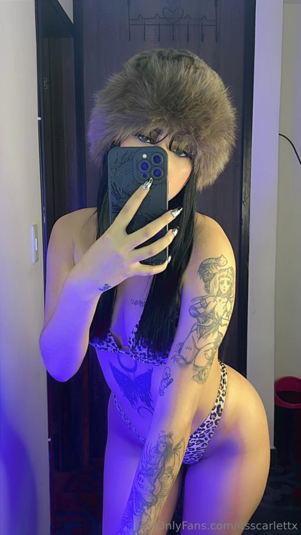 Feeling playful who s up for a little fun 