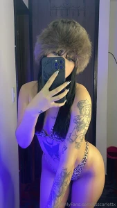 Feeling playful who s up for a little fun