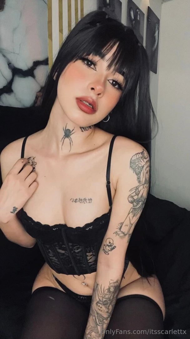 Buenos diass part 10 