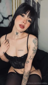 Buenos diass part 10