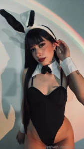 Hoy tengo algo especial para ti quieres verlo d