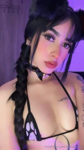 Itsscarlettx1 part 2