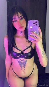 Too hot to handle but you can try part 9