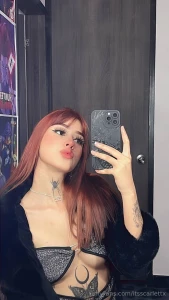 Your favorite distraction part 12