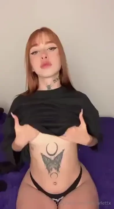 It would be fun if you helped out 