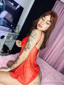 Did you miss me part 317