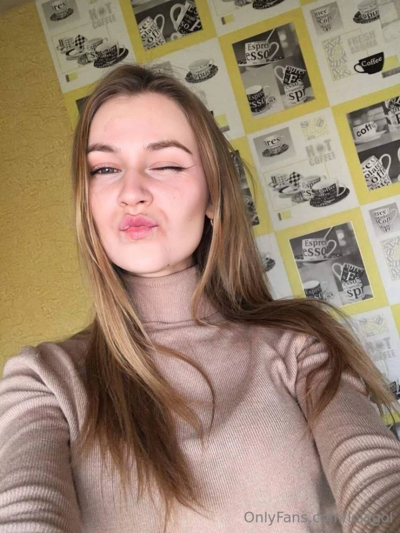 I m all burning i only miss you danilevskaya do you want to see my part 28 