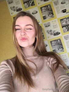 I m all burning i only miss you danilevskaya do you want to see my part 28