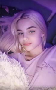 Stop scrolling your sweet girl with dirty thoughts starrymaeve i will part 292