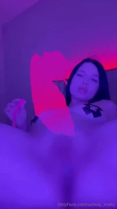 A little treat just for you and at a price you won t believe i ve put