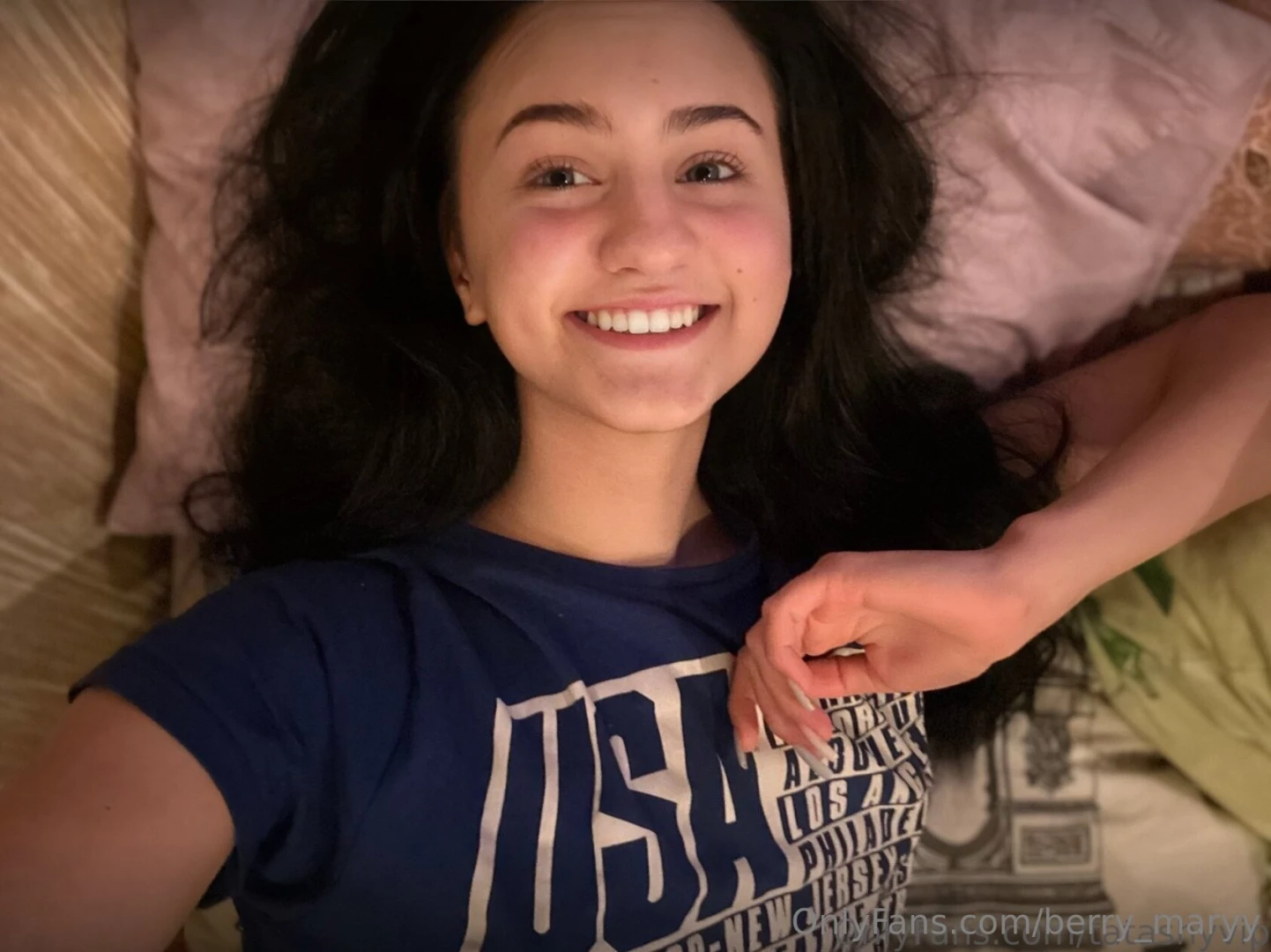 Free subscription tatashyvip i have something to show you i won t stop part 59 