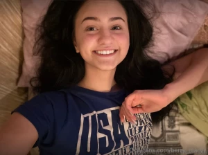 Free subscription tatashyvip i have something to show you i won t stop part 59