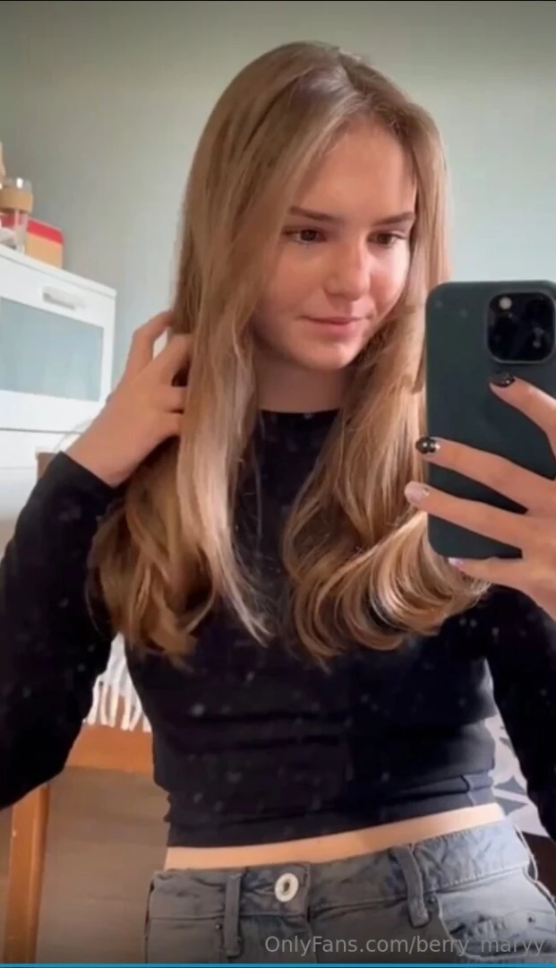 Hey i can see that you miss this sweet pussy elis_os is for you come part 160 