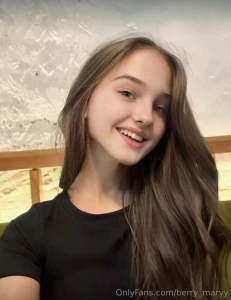 0 tatashy you will plunge with me tatashy into an amazing and part 105