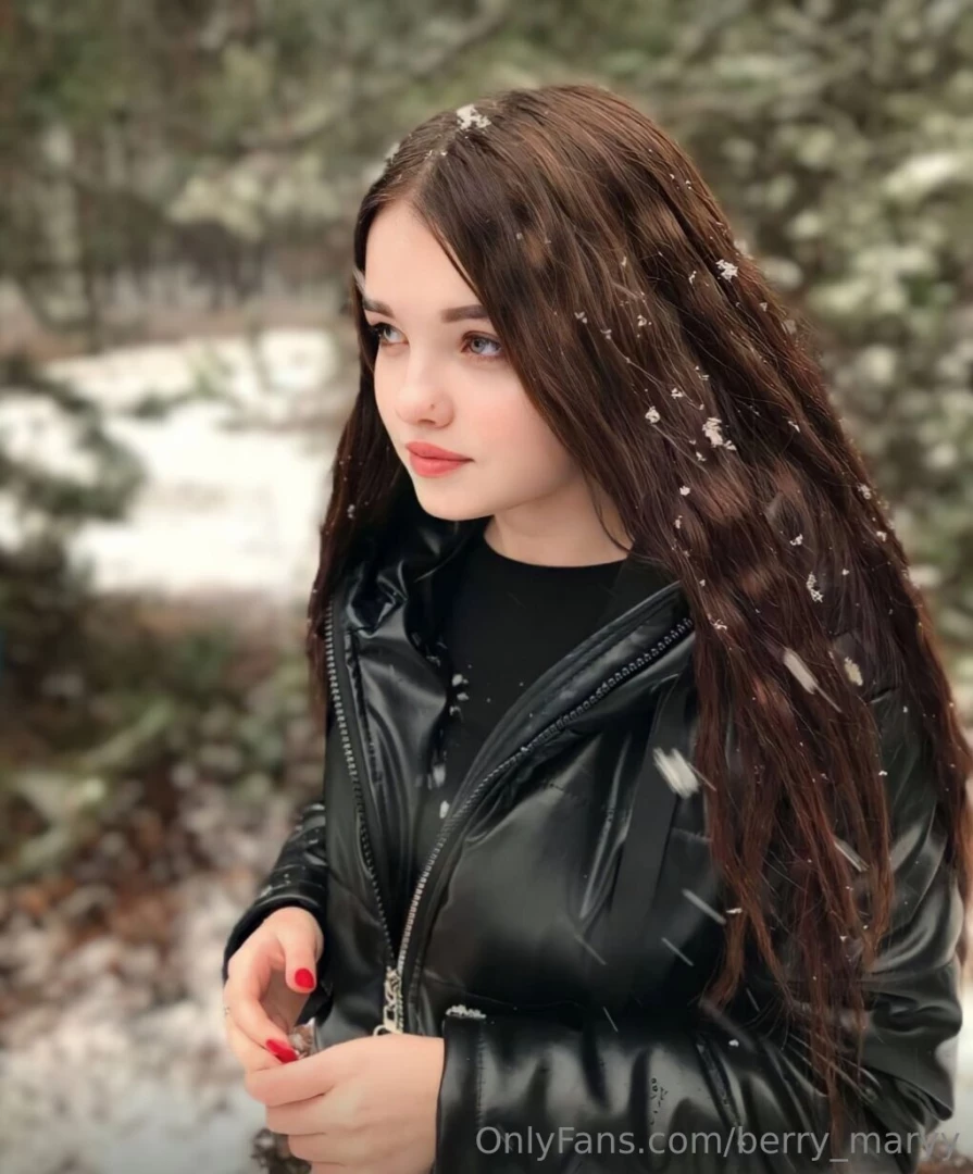 Smally zarina right now wet free subscription now only her is finally part 20 