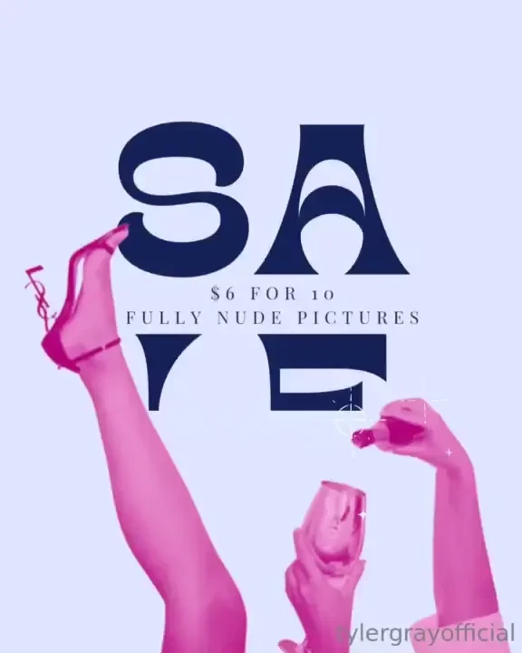 Valid until the 30th of april 