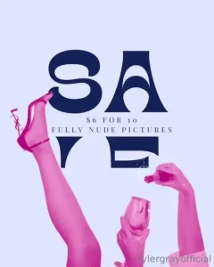 Valid until the 30th of april