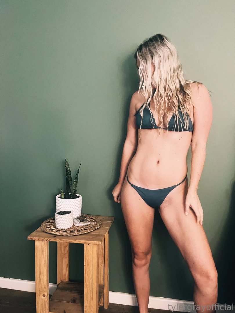 Missing summer part 12 