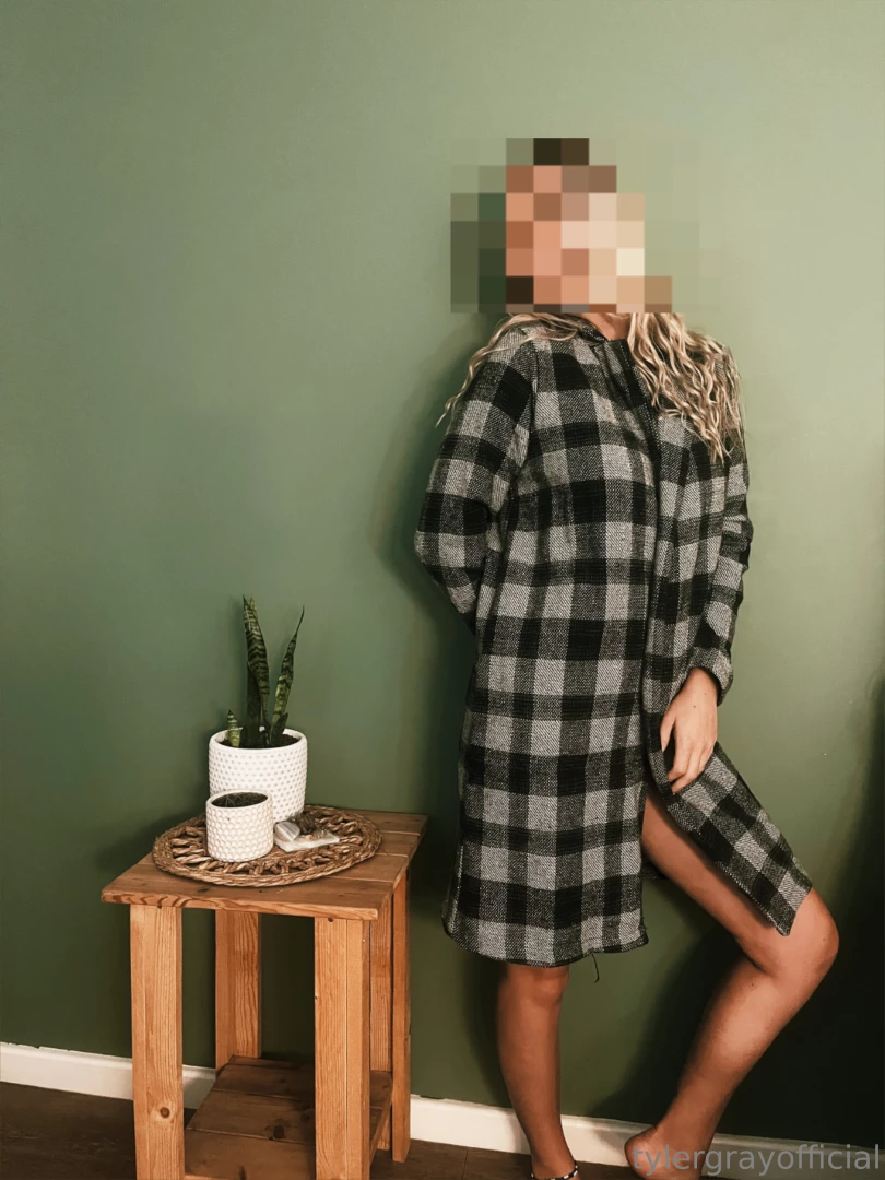 Let s grab dinner find more content tylergrayofficial 