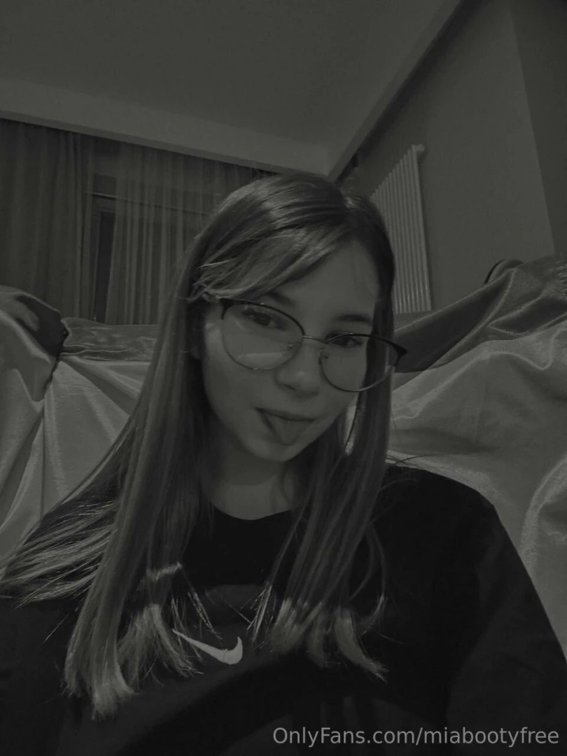 My friend aniicka is such a sweet don t you want to hug and squeeze part 5 