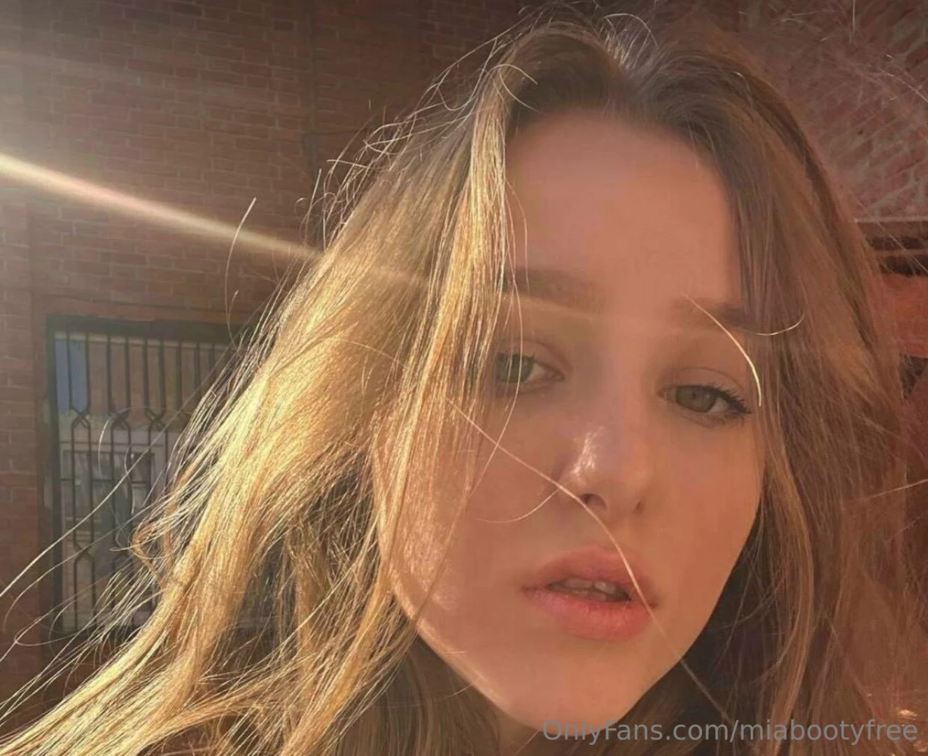 Idk how i got this pic haha eve_tati but i think it looks amazing btw part 2 