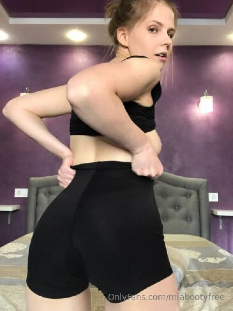 Wanna slap me do it honey cutie_carolina cutie_carolina part 1 